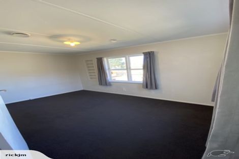 Photo of property in 40 Kirkbride Road, Mangere Bridge, Auckland, 2022