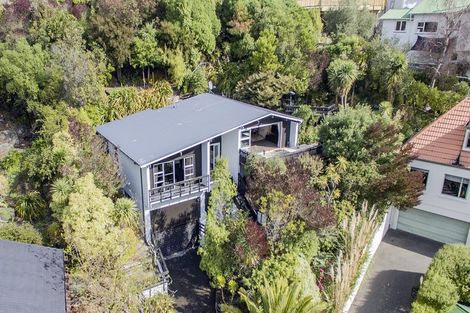 Photo of property in 38 Whareora Terrace, Cashmere, Christchurch, 8022