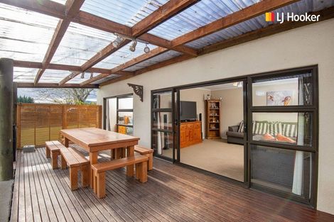 Photo of property in 219 Outram-mosgiel Road, Mosgiel, Outram, 9073