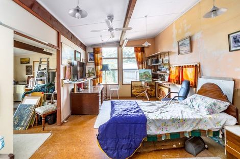 Photo of property in 5 East Street, Greytown, 5712