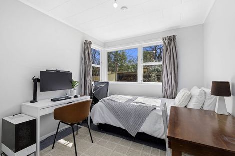 Photo of property in 3a Plateau Road, Te Marua, Upper Hutt, 5018