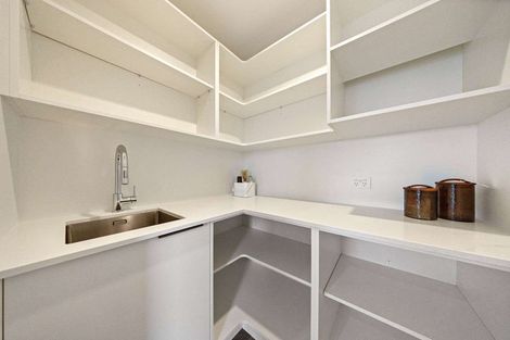 Photo of property in 1 Lingard Street, Morrinsville, 3300