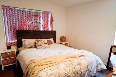 Photo of property in 3/2 Chelmsford Street, Ngaio, Wellington, 6035