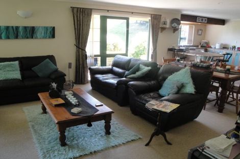Photo of property in 15 Georgetti Road, Bastia Hill, Whanganui, 4500