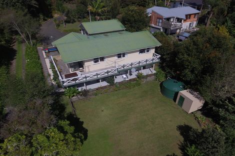 Photo of property in 8c Oromahoe Road, Opua, 0200
