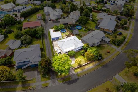 Photo of property in 13 Otuhiwai Crescent, Tikipunga, Whangarei, 0112