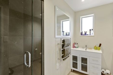 Photo of property in 2/369 Armagh Street, Linwood, Christchurch, 8011