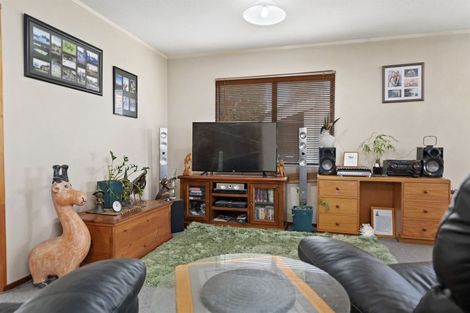 Photo of property in 226 Kaituna Road, Paengaroa, Te Puke, 3189