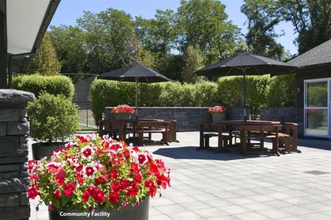 Photo of property in 56 Parawera Drive, Acacia Bay, Taupo, 3330