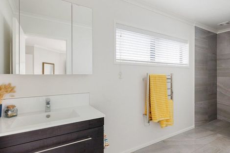 Photo of property in 76a Beerescourt Road, Beerescourt, Hamilton, 3200