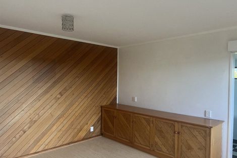 Photo of property in 103 Waikawa Beach Road, Manakau, Levin, 5573