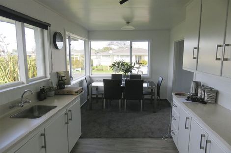 Photo of property in 34 Lothian Crescent, Strathern, Invercargill, 9812