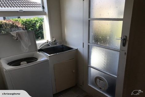 Photo of property in 4/84 Park Road, Miramar, Wellington, 6022