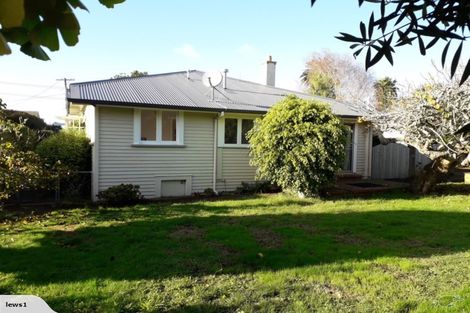 Photo of property in 23 Kitenui Avenue, Mount Albert, Auckland, 1025