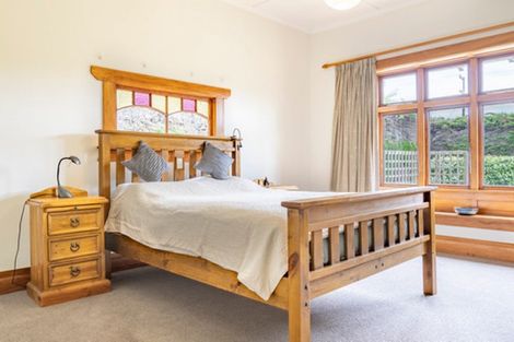 Photo of property in 16 Centre Bush Otapiri Road, Centre Bush, Winton, 9782