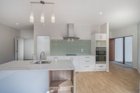 Photo of property in 39 Orchard Road, Waihi, 3610