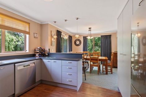 Photo of property in 75 Old Main Road North, Leithfield, Amberley, 7481