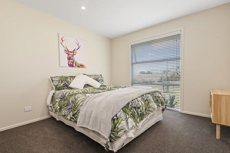 Photo of property in 541 Stoney Creek Road, Kelvin Grove, Palmerston North, 4470
