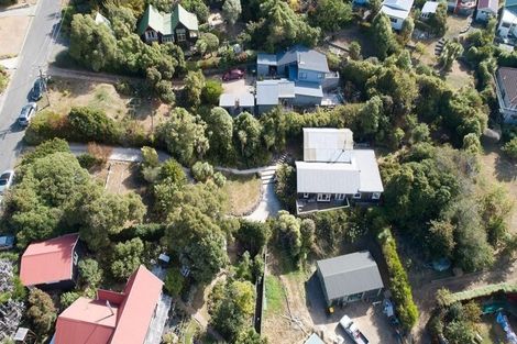 Photo of property in 14 Te Ra Crescent, Diamond Harbour, 8972