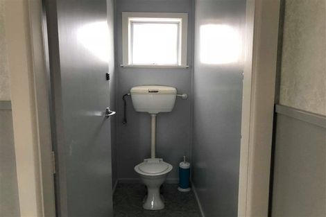 Photo of property in 14 Pukepoto Road, Kaitaia, 0410