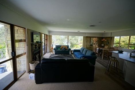 Photo of property in 1 Cliff Lane, Glenbrook, Waiuku, 2681