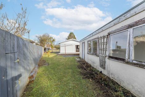 Photo of property in 46 Raukura Street, Turangi, 3334