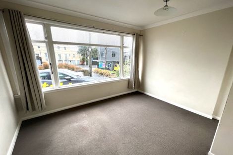 Photo of property in 3 Mount Street, Te Aro, Wellington, 6011