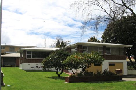 Photo of property in 11 Pah Street, Matua, Tauranga, 3110