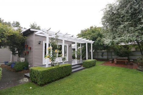 Photo of property in 9 Havelock Street, Ashburton, 7700