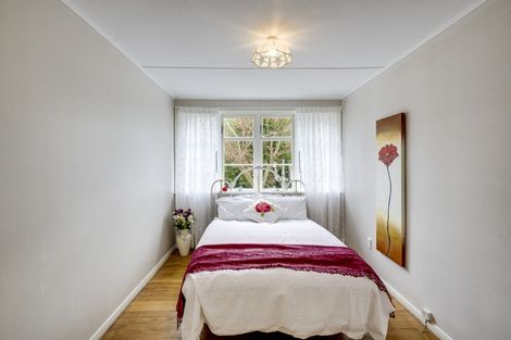 Photo of property in 168a Nuffield Avenue, Marewa, Napier, 4110