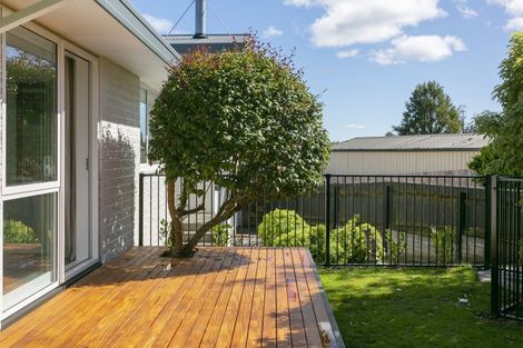 Photo of property in 10 Kensington Place, Richmond Heights, Taupo, 3330
