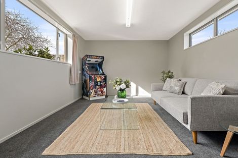 Photo of property in 29 William Brittan Avenue, Halswell, Christchurch, 8025