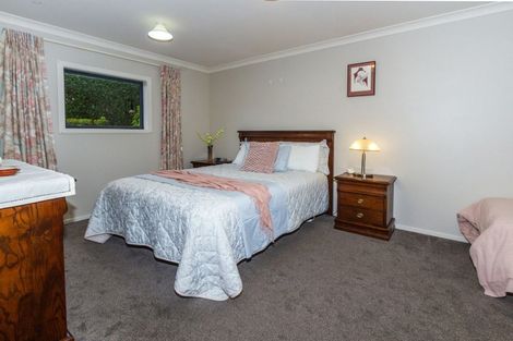 Photo of property in 54 Newman Drive, Enner Glynn, Nelson, 7011