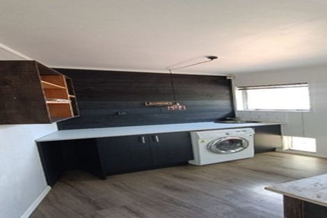 Photo of property in 6 Vasanta Avenue, Ngaio, Wellington, 6035