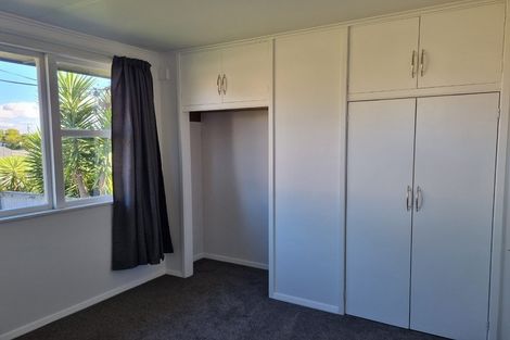 Photo of property in 99 Bledisloe Road, Maraenui, Napier, 4110