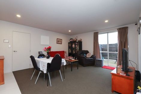 Photo of property in 1768 River Road, Flagstaff, Hamilton, 3210