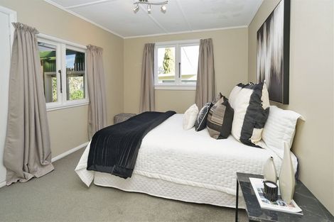 Photo of property in 538 Matangi Road, Matangi, Hamilton, 3284