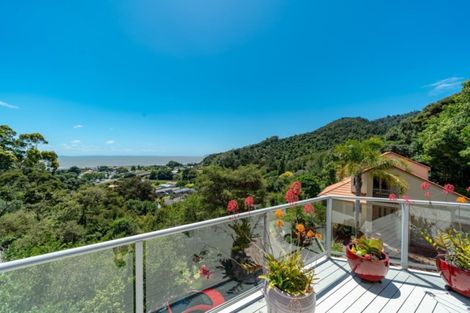 Photo of property in 26 Firth View Road, Te Puru, Thames, 3575