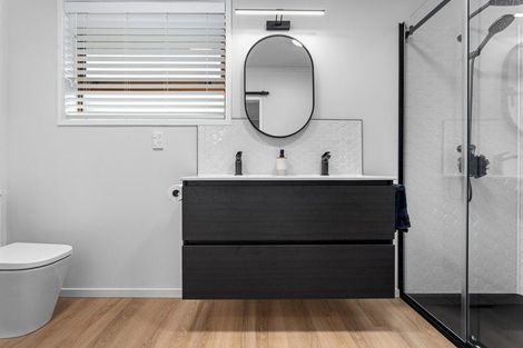 Photo of property in 580 Thornton Road, Thornton, Whakatane, 3194