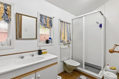 Photo of property in 76 Witako Street, Epuni, Lower Hutt, 5011