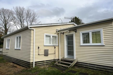 Photo of property in 419a Sunset Road, Sunnybrook, Rotorua, 3015