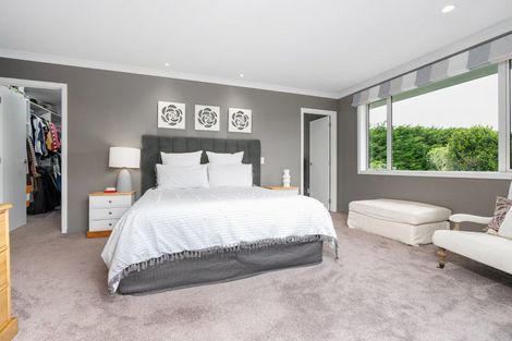 Photo of property in 60 Lamb Street, Leamington, Cambridge, 3495