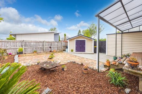Photo of property in 360 Kihikihi Road, Te Awamutu, 3800