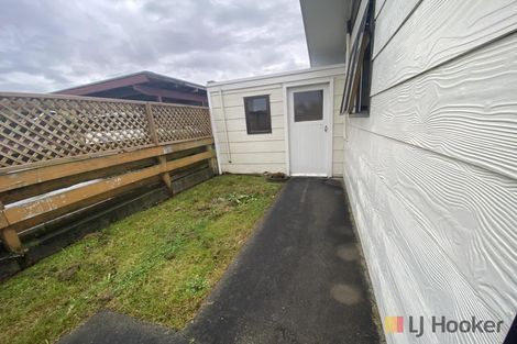 Photo of property in 24b Moana Street, Whanganui East, Whanganui, 4500