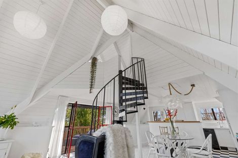 Photo of property in 40 Osprey Drive, Welcome Bay, Tauranga, 3112