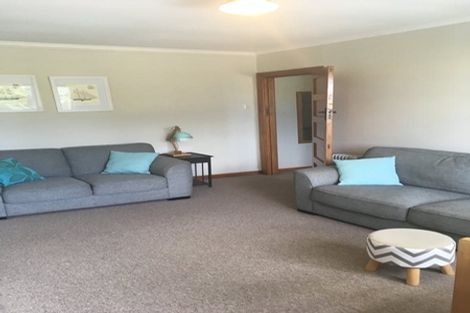 Photo of property in 16 Freyberg Street, Roslyn, Palmerston North, 4414