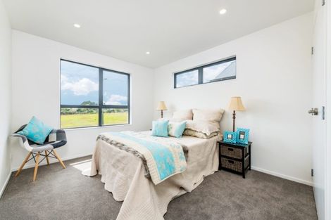 Photo of property in 23a Westgate Drive, Westgate, Auckland, 0614