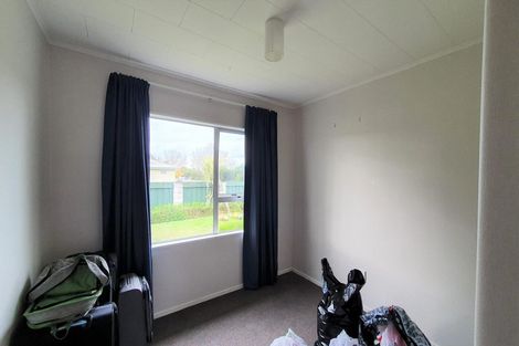 Photo of property in 12 Currie Street, Greenmeadows, Napier, 4112