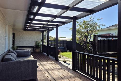Photo of property in 111 Main South Road, Karoro, Greymouth, 7805