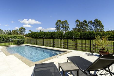 Photo of property in 74c Walter Henry Drive, Omanawa, Tauranga, 3171